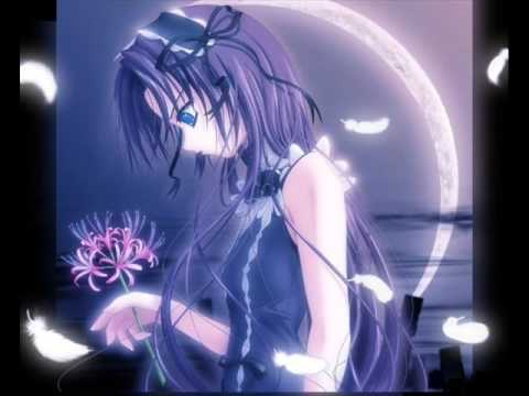 Italobrothers - The moon (Sander remix)