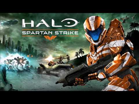 Video thumbnail for Epic Evolution Reborn