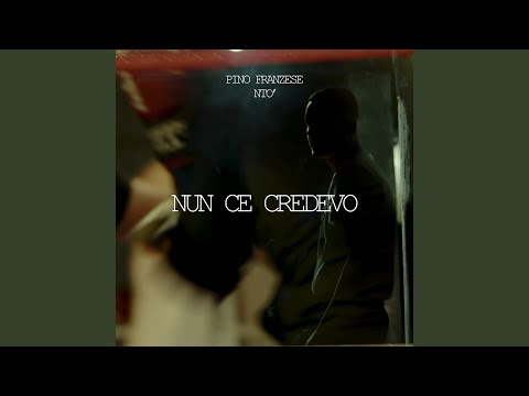Nun ce credevo