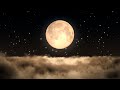 Music to Sleep Without Ads ★ Fall Asleep Fast ★ Healing for Anxiety Disorders, Depression