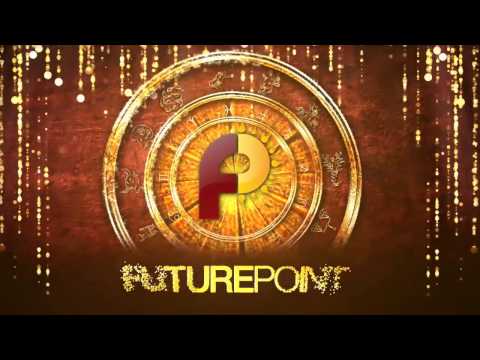 download lagu mp3 mp4 Leo Gold Horoscope, download lagu Leo Gold Horoscope gratis, unduh video klip Leo Gold Horoscope