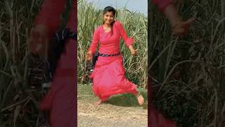 Khushi Varma Dance।।#dance #song #music #trending #viral #youtubeshorts #shorts