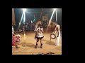 Village Karakattam Dance New Tamilnadu