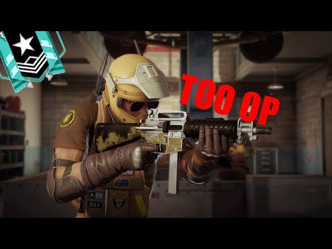 MOZZIE TO OP (ALMOST TOO DIAMOND)