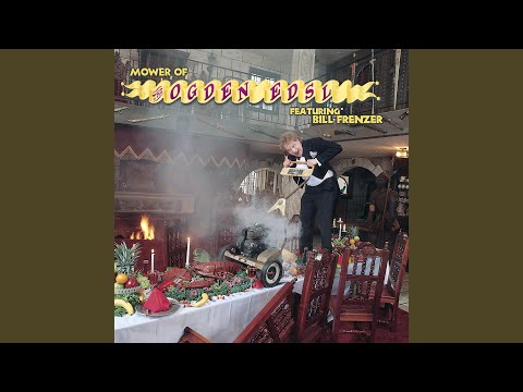Dead Puppies video