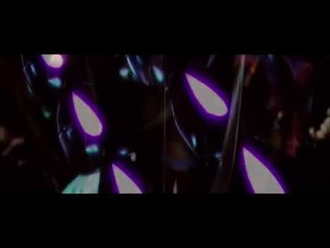 Saint Seiya Legend Of Sanctuary - HERO  Yoshiki