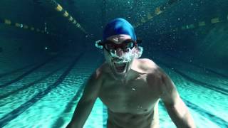 Michelob ULTRA The Best Super Bowl 2016 Commercial  Ad  Breathe