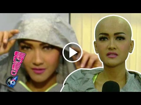 Panggil Jupe: Si Botak dari Cijantung - Cumicam 08 April 2016