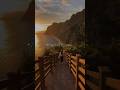 Kaun Tujhe 🫶 Aesthetic Lyrics Status Songlyrics Fyp Trending Shorts Explore Lovesong Yt
