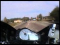 Ghost Rider The Final Ride 2005 GhostRiderChannel 5