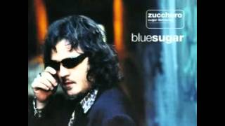 Zucchero - Eccetera eccetera