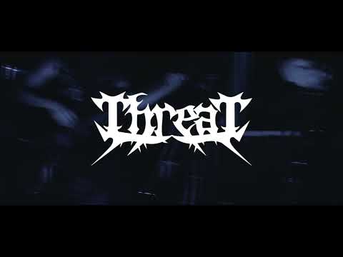 369 CABINA DEL TERROR - THREAT