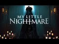 My Little Nightmare Full Free Horror Movie Revenge Awaits In This Suspense Thriller