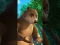 Mogali Mega Episode Shorts