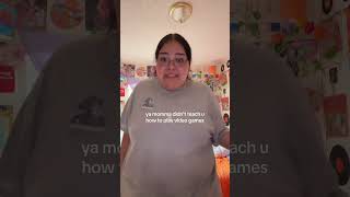 tf ya mama didnt teach you how to clean? #thatmexicanot #function