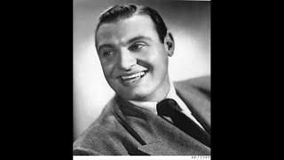 Moonlight Gambler - Frankie Laine {Stereo}