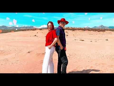 Bên em mãi mãi Sheet - Lê Tuấn