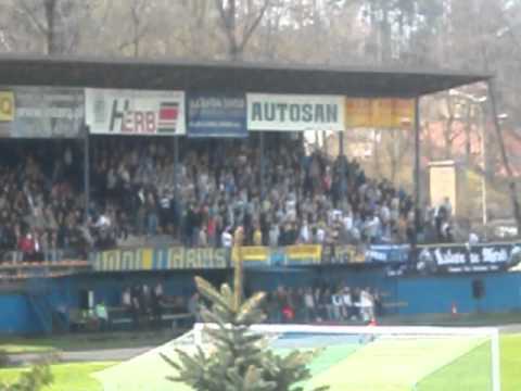 014.MOV STAL-KARPATY