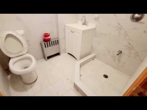 3321 12th Ave #B1, Brooklyn N.Y. 11218