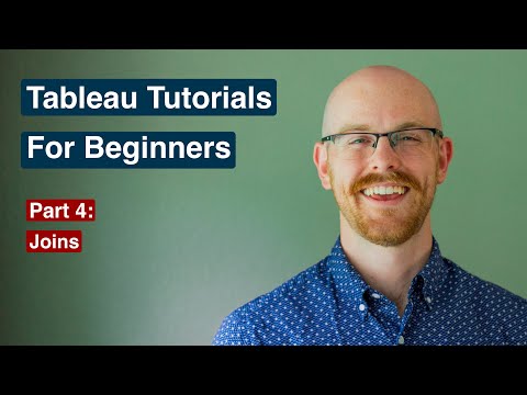 FREE Data Analyst Bootcamp