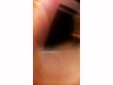 Happy birthday emajean and jules