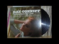 King Of The Road - Ray Conniff & The Singers - 1966
