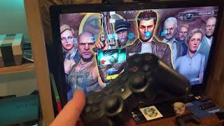 Episode 98 video game startups