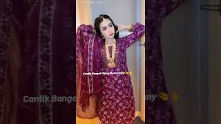 Download lagu Janda 5 milyar mp3