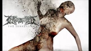 INGESTED - This disgusting Revelation (