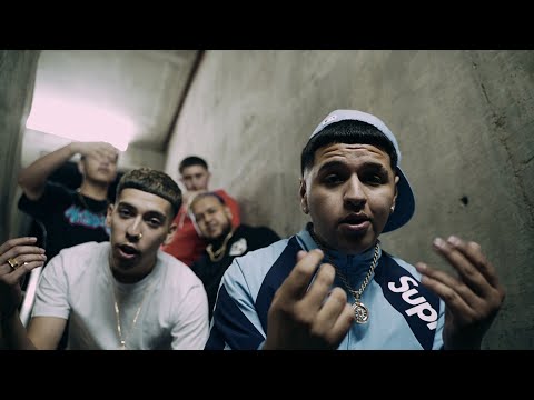 Mariothatboii - Been A Boii (Official Video)