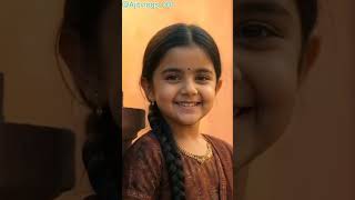 Download lagu Zeher All Episodes #trending #kuku #tvshow #fullepisode #zeher mp3