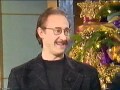 STFC On This Morning 1996