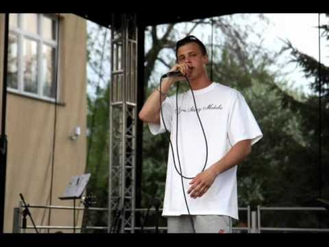 Leniu LHR - Nowy dzień