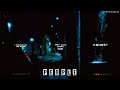 People Libianca I Ve Been Drinking More Alcohol Aesthetic Lyrics Whatsapp Status