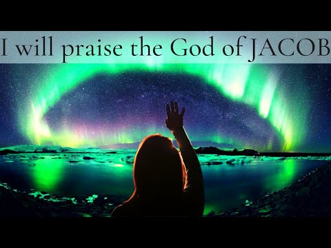 Psalm 75 | We praise you GOD | We praise you for Your NAME is near