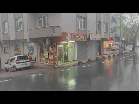 Elektrostatik Filtre İstanbul Çekmeköy Yenidoğan Alomar kasap ızgara