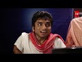 TVF's Bade Chote   Latest  KBC Spoof by wasijan videos