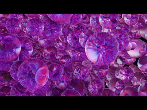 Sailor & I - Tough Love (Betical Remix)