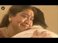 Episode 476 Of MogaliRekulu Telugu Daily Serial Srikanth Entertainments Loud Speaker