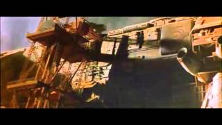 Radon - "Wastin' Time"