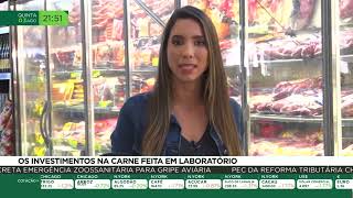 Miniatura do vídeo