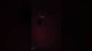 Download lagu MAEN DI ROOM ASYIK UMUR 21 mp3 Download lagu MAEN DI ROOM ASYIK UMUR 21 mp3