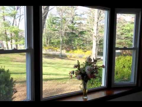 140 Myrtle Street Wrentham MA 02093 - Home For Sale - Real Estate