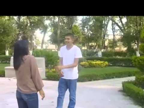 download lagu mp3 mp4 Www Lilcam Es, download lagu Www Lilcam Es gratis, unduh video klip Download Www Lilcam Es Mp3 dan Mp4 Popular Gratis