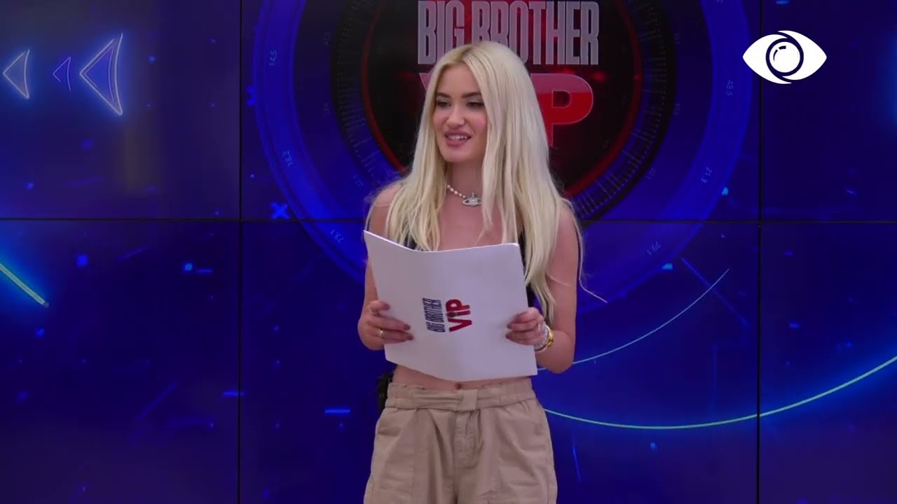 Lojë nga Frontera Medical SPA/ Banorët do t'i përgjigjen pyetjeve për të fituar para