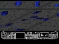 Atari 800 Xl Panther Longplay To Survivor Unload
