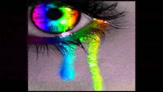 Love The Way You Lie Party Mix