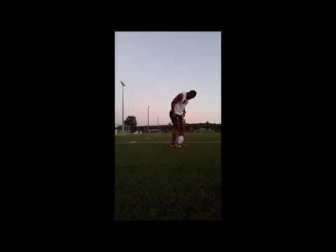 Lasarusa Tabu.2015.KickPractice