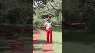 Download lagu Mbona????               #MurumeWalkieTalkies mp3