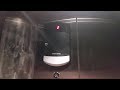 EPIC MOTOR Schindler 330A Hydraulic Elevator Barnes Noble Ann Arbor MI